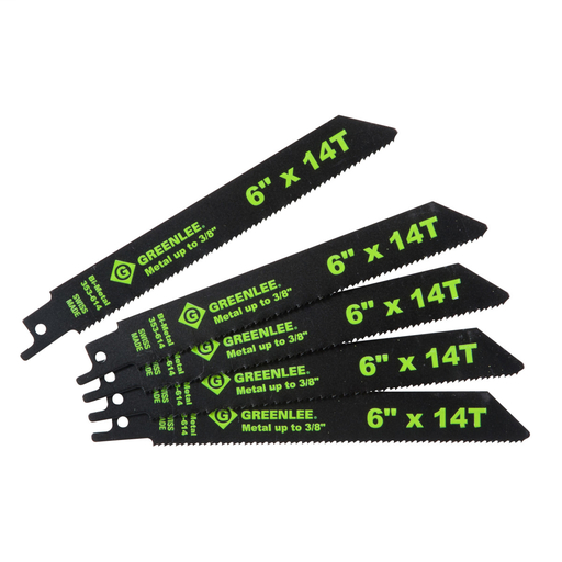 Mayer-DDS-Reciprocating Saw Blades-1