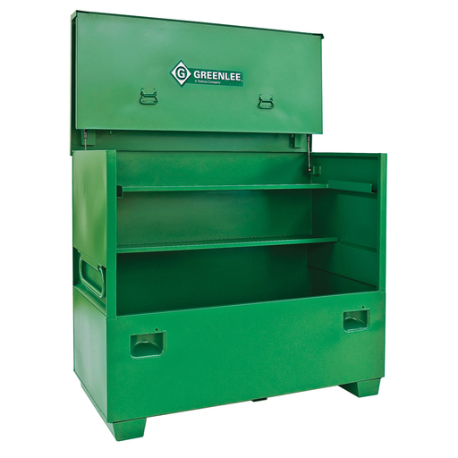 Mayer-DDS-4860 Piano-1