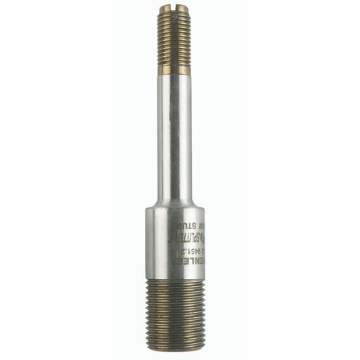 Mayer-DDS-Replacement Draw Studs for Hydraulic Drivers-1