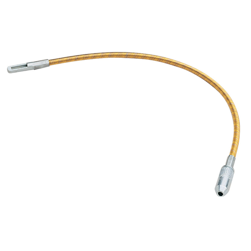 Mayer-DDS-12" (305 mm) Flexible Fish Tape Leader-1