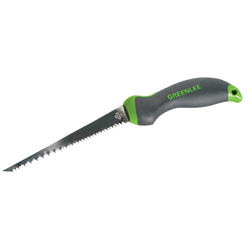 52024800 - 6" Keyhole Saw