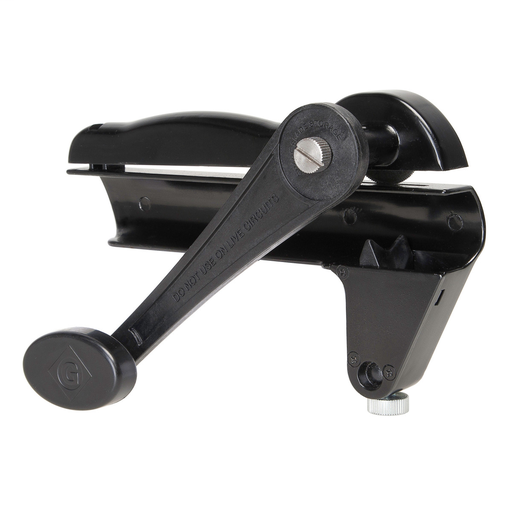 Mayer-DDS-CUTTER, CABLE MC-1