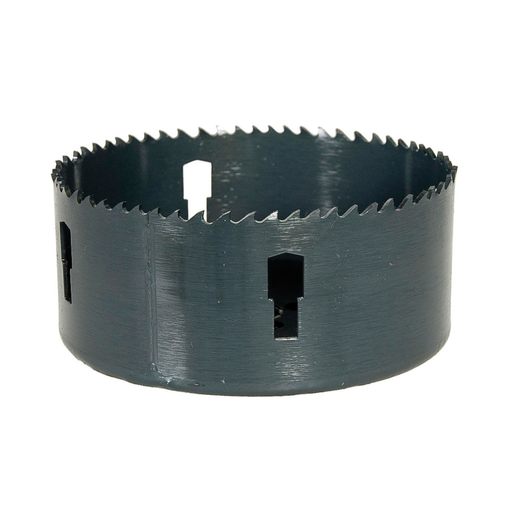 825-4-1/4 - Bi-Metal Hole Saws