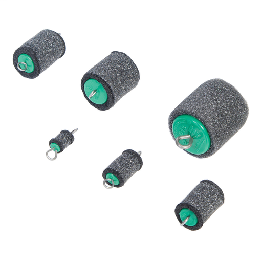 50267779 - 1/2 - 2" Conduit Pistons