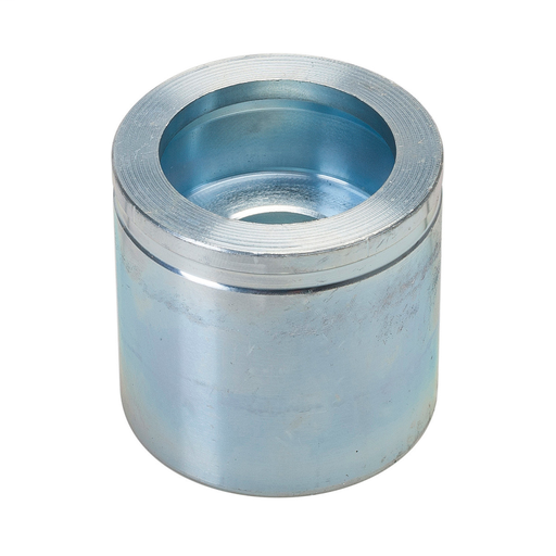 Mayer-DDS-DIE, COND, SPEED, SS 1-7/32' (30.5MM)-1