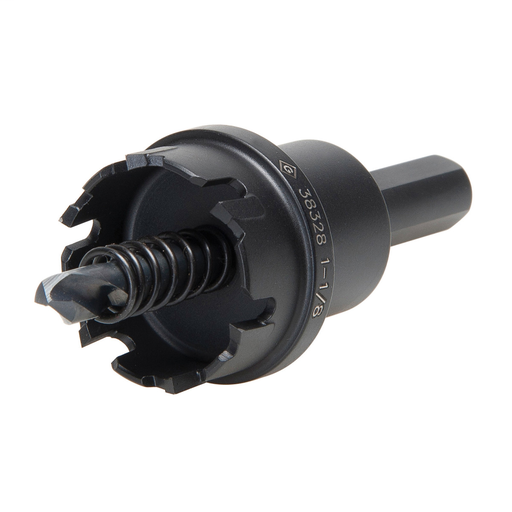 Mayer-DDS-Carbide-Tipped Hole Cutters-1