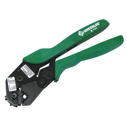 Mayer-DDS-Crimping Tool-1