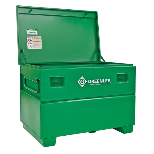 Mayer-DDS-3048 Chest-1