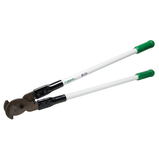 50222910 - Heavy-Duty Cable Cutter, 31-1/2"