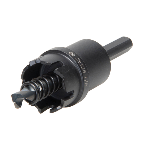 Mayer-DDS-Carbide-Tipped Hole Cutters-1