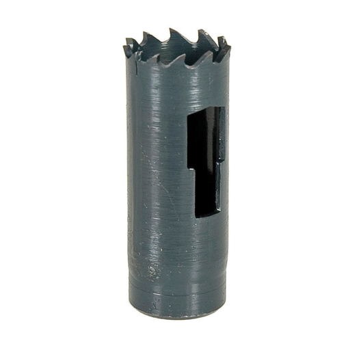 50191365 - Bi-Metal Hole Saws