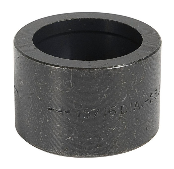 Product image for GRN 12339 DIE - RD 15/16" SB