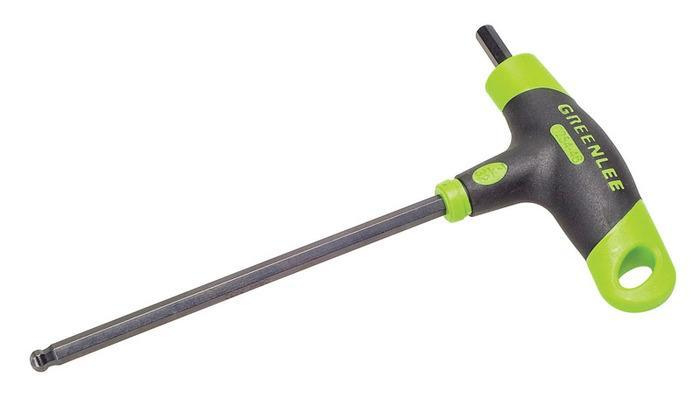 Product image for GRN 0254-48 WRENCH,T-HANDLE,7/32"
