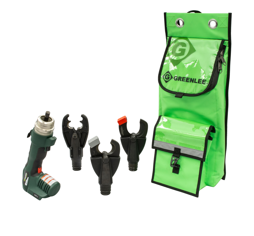 Product image for GRN UT-BGHSB UT GRE6 BGHS, BARE