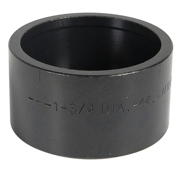 Product image for GRN 12314 DIE,RD 1-3/4 (POP)