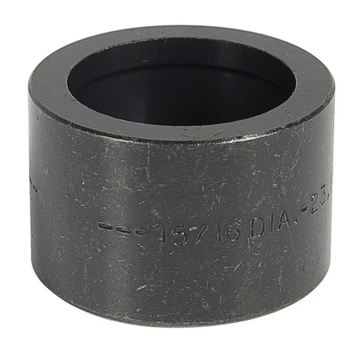 Product image for GRN 12339 DIE - RD 15/16" SB