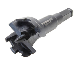Greenlee 149H2-1-3/8 Bit, E-Z Bore&#1741-3/8" (Pop)