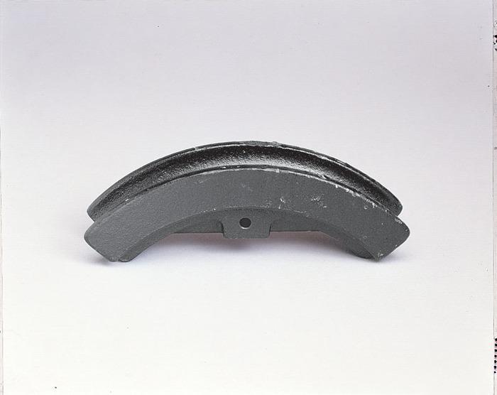 Greenlee 884PVC BENDER ASSEMBLY 11/4"4"PVC COATED CND Cooper Electric