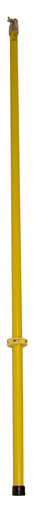 Image thumbnail 2