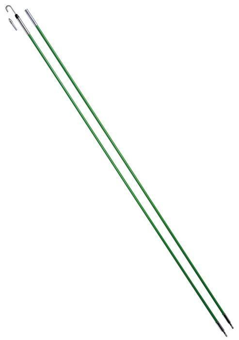 Mayer-DDS-Fish Stix™ Kit: 1/4" X 24'-1