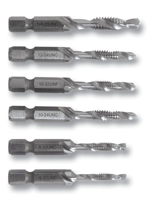 Mayer-DDS-Drill/Tap, 8-32.-1