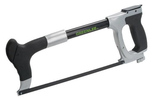 Mayer-DDS-12" (305 mm) Heavy-Duty Hack Saw-1