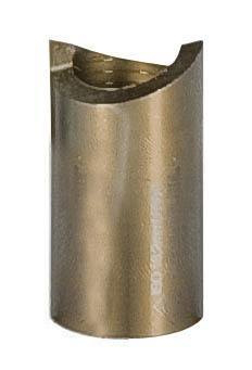 Product image for Greenlee 04599 Punch-Iso 16 (Upc)