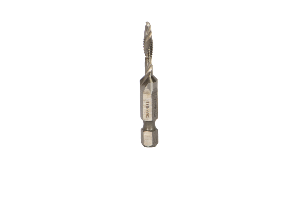 Mayer-DDS-M4 X 0.70 Drill/Tap Bit-1