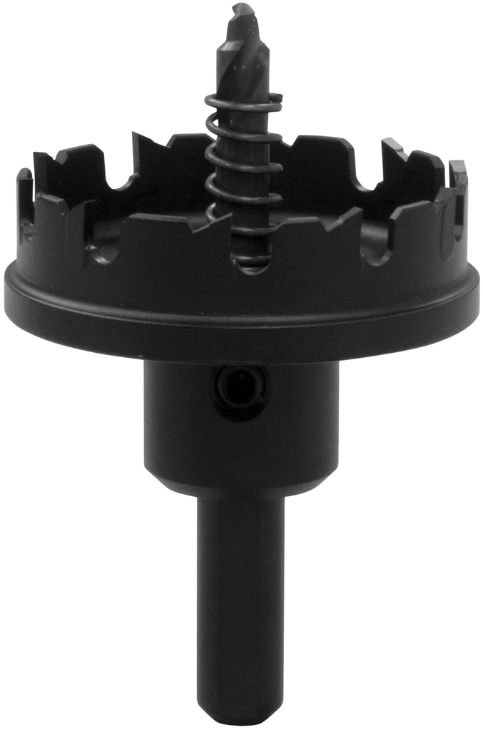 Product image for Greenlee 625-2 Tungsten Carbide Tipped Hole Saw