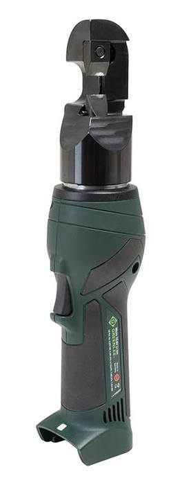 Product image for GRN EBS12MLB MICRO CUTTER, BOLT (BA