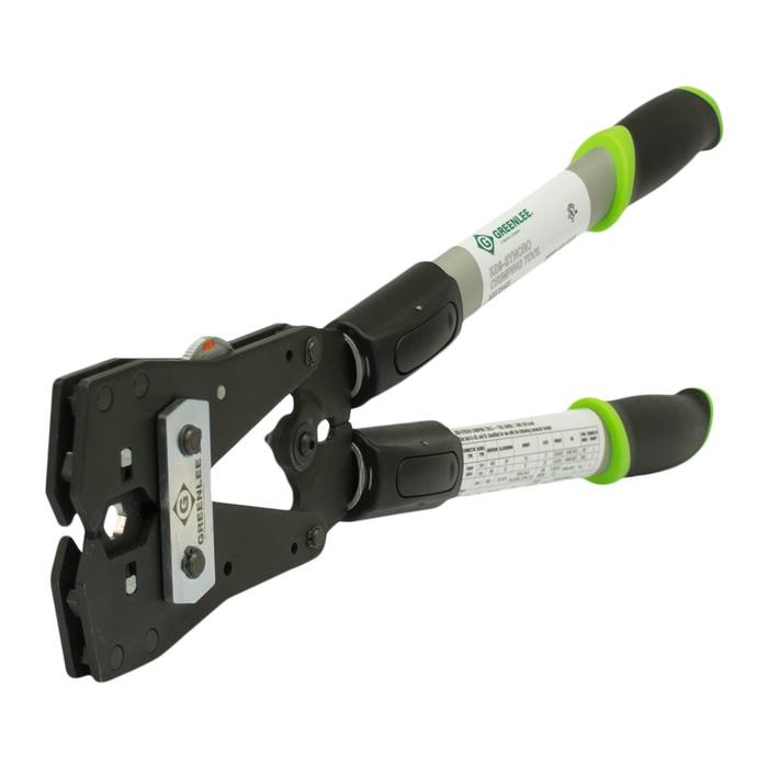 Mayer-DDS-Crimper (1AWG-250)-1