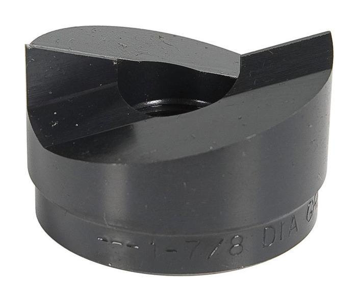 Product image for Greenlee 12354 Punch Rd 1-7/8 (Pop)