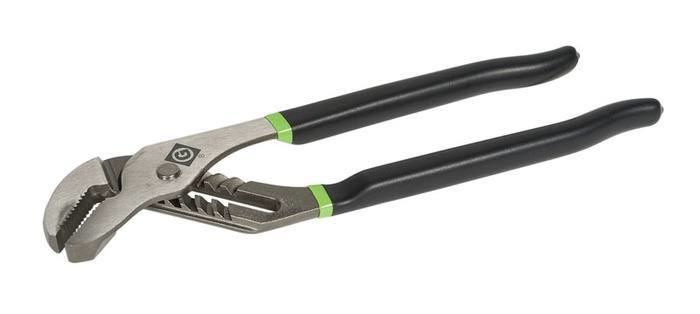 Product image for Greenlee 0451-12D Pliers,Pump 12" Dipped