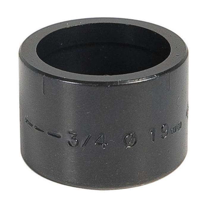 Product image for Greenlee 12305 Die Rd 3/4 (Pop)