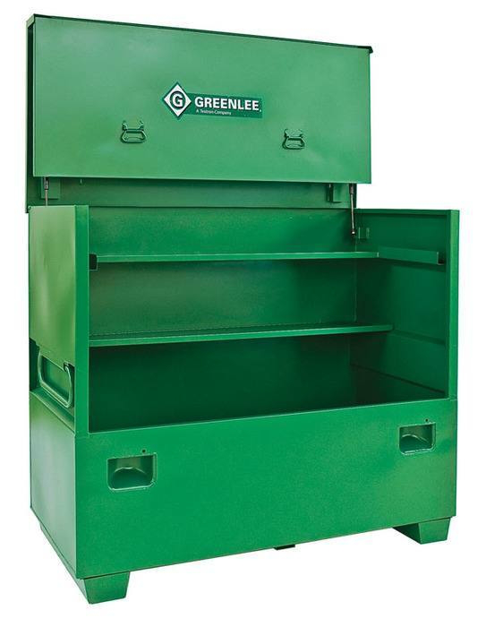 Mayer-DDS-Flat-Top box-1