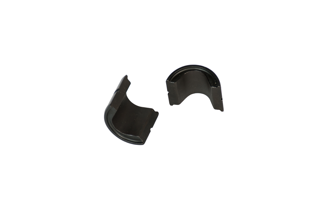 Product image for Greenlee KD12-33 Die-"U" Style (Kd12-33)