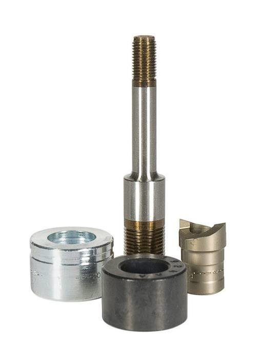 Product image for Greenlee 745M-20.4 Slug Splitter Unit 2020.4MM (Pop)