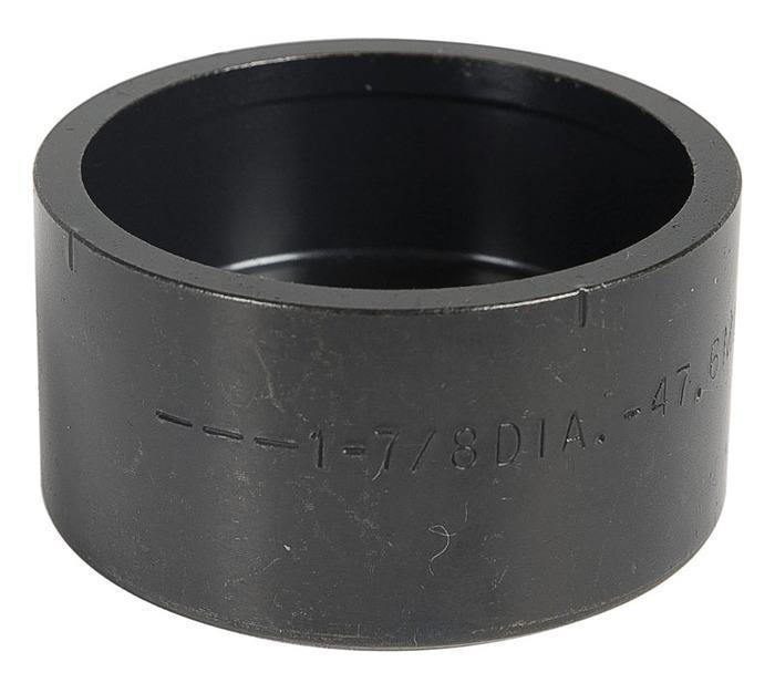 Product image for Greenlee 12352 Die,Rd 1-7/8 (Pop)