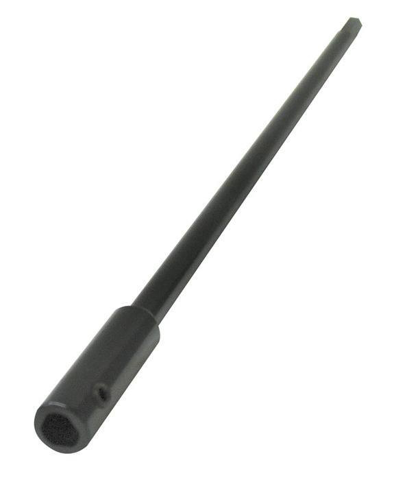 Product image for Greenlee 904H-18 7/16" Power Tool Bit Extension