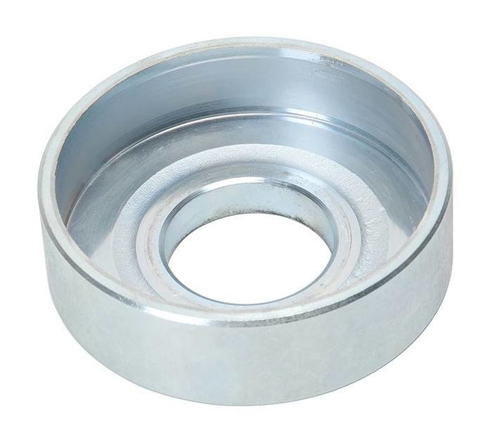 Product image for Greenlee DIE-RD STAINLESS 3.50 COND BOXE