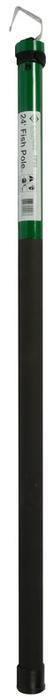 Mayer-DDS-POLE, FISH-18' for Electricians-1