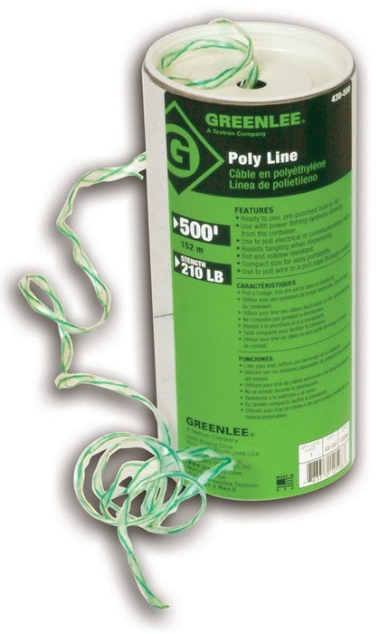 Mayer-DDS-Spiral Wrap Twine-1