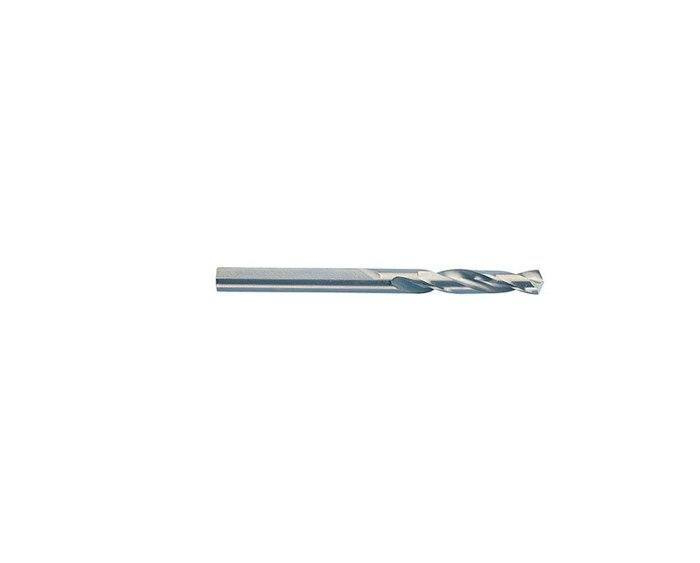 Mayer-DDS-Pilot Drill .250 X 3.25-1