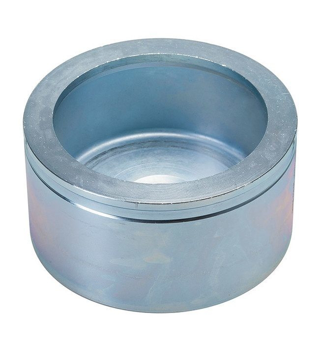 Product image for Greenlee 745SP-2D Die Cond Speed SS 1/2" (61.5MM)