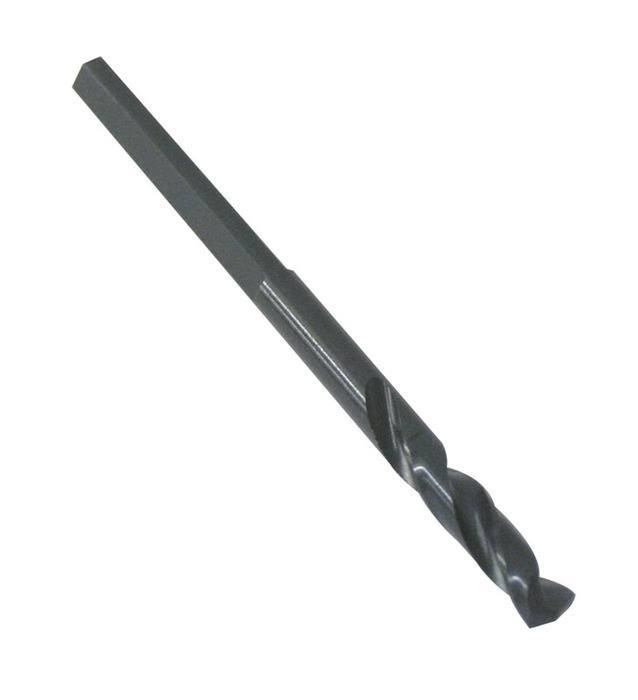Mayer-DDS-Pilot Drill-1