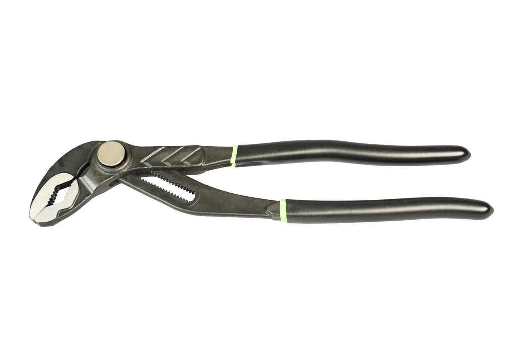 Product image for GRN 0451-12WD PLIERS WATER PUMP 12 INCH