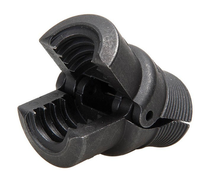 Product image for Greenlee SP-LOCK SPEED LOCK 3/4"