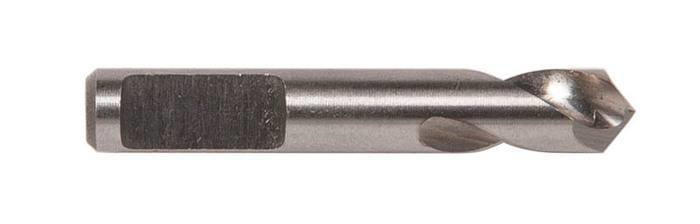 Product image for Greenlee 925-002 Large Split Point Ultra Cutter Pilot Drill Bit