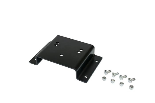 Product image for Greenlee Mk467 Chain Vise Holder Kit
