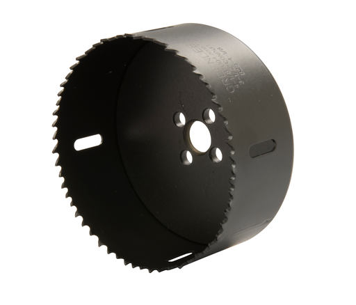 Mayer-DDS-4-1/8" Variable Pitch Hole Saw-1
